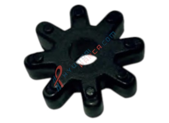 DİREKSİYON KAPRİNİ CEED / İ30 86315-2K000 HMC